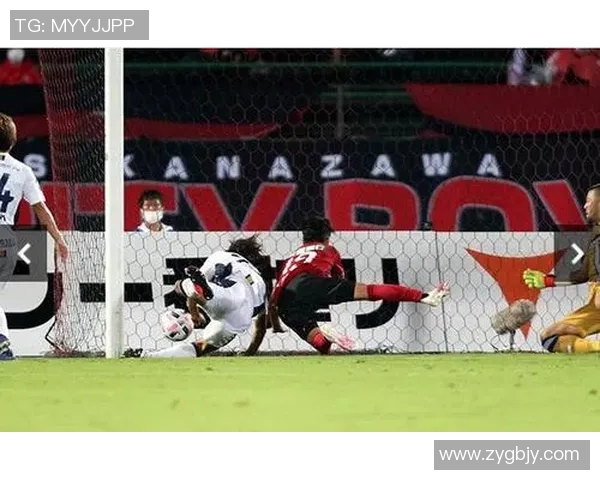 千叶市与金泽塞的精彩对决分析与赛前预测