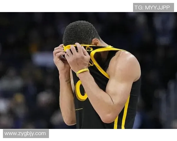 勇士与国王精彩对决录像回放全景分析与赛后点评