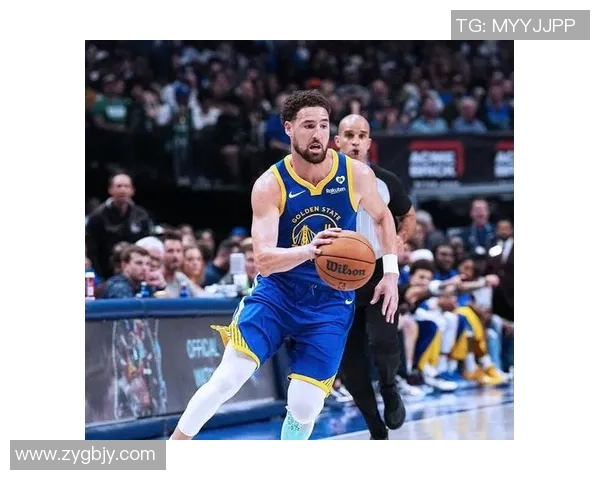 勇士王朝面临崩溃克莱与追梦或将双双出走寻找新机遇 勇士王朝面临崩溃克莱与追梦或将双双出走寻找新机遇