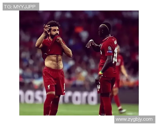 利物浦与罗马对决深度分析球队状态与战术布局