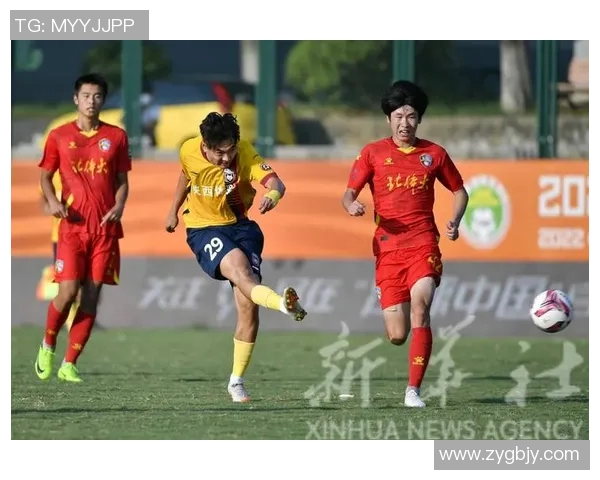 北体大与陕西大秦之水激战正酣谁能在赛场上笑到最后 北体大与陕西大秦之水激战正酣谁能在赛场上笑到最后