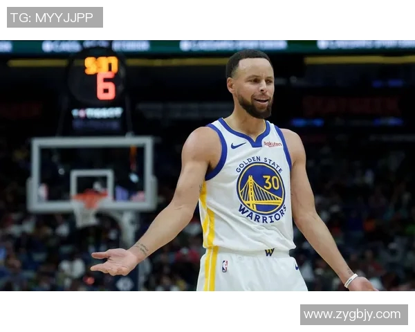 勇士与热火激战正酣2月25日NBA焦点对决精彩回顾与分析