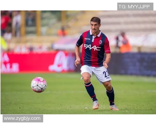 切沃与费拉拉的激烈对决谁能在意甲赛场上笑到最后