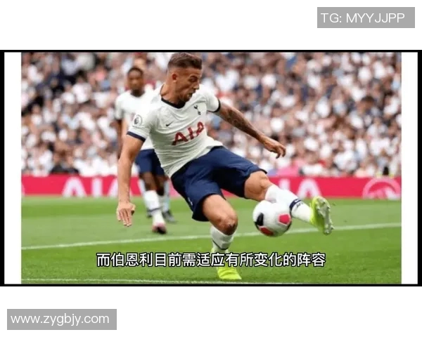 哈德斯与伯恩利激战成和双方各取一分精彩回顾 哈德斯与伯恩利激战成和双方各取一分精彩回顾