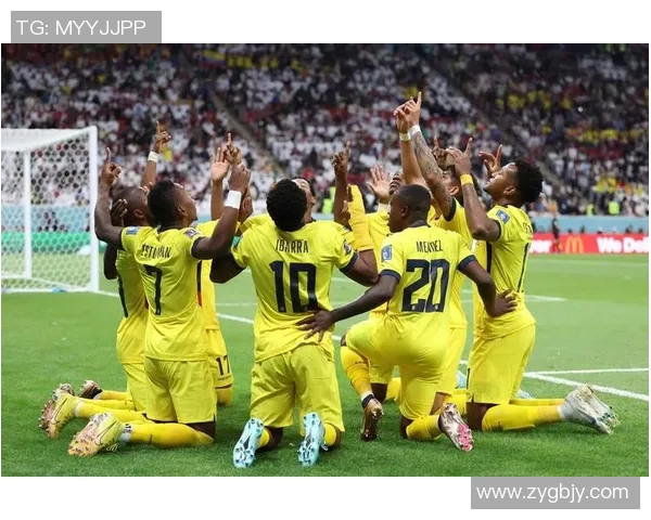 卡塔尔与中国足球对决分析谁将让球及比赛前景展望 卡塔尔与中国足球对决分析谁将让球及比赛前景展望