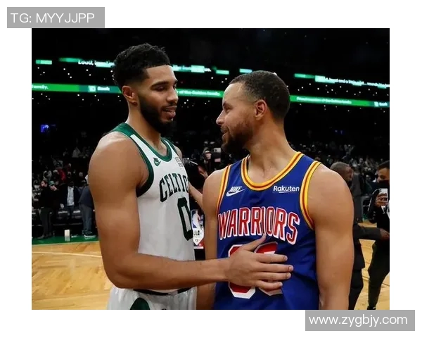 博卡青年对阵基多体大比赛前瞻及胜负预测分析