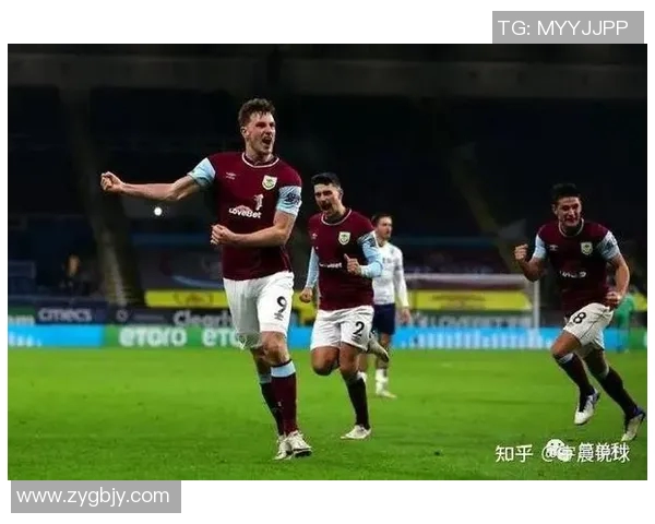 南安普顿对阵伯恩利直播信息及赛前分析全攻略