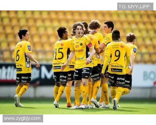 厄勒布与埃尔夫的精彩对决揭示足球战术与团队合作的魅力