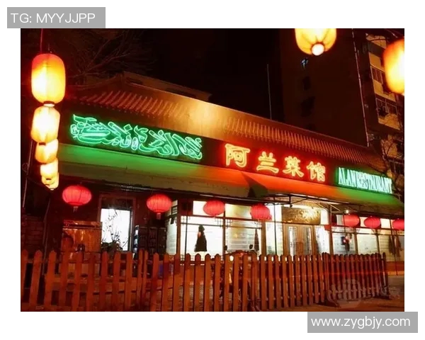 史鸿飞的传奇人生与时代变迁中的奋斗历程探秘