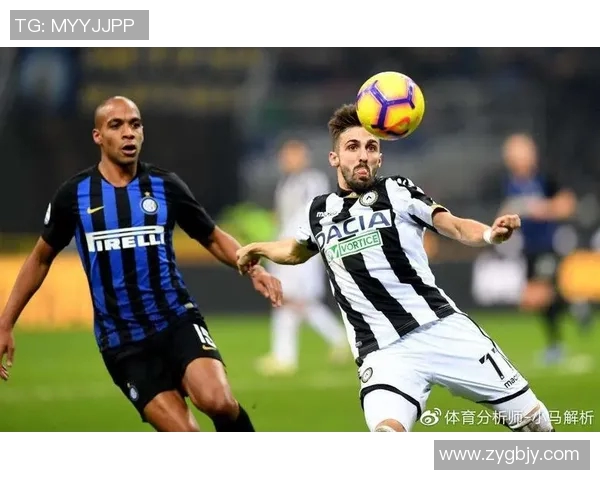 埃弗顿与斯海杜克比赛前瞻及胜负预测分析详解 埃弗顿与斯海杜克比赛前瞻及胜负预测分析详解