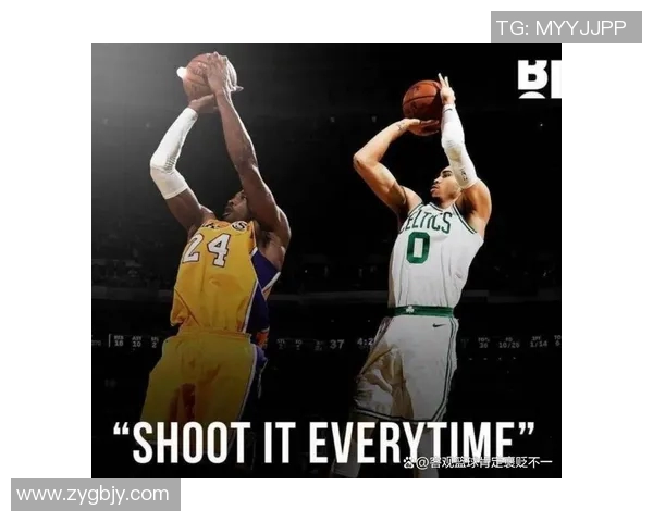 塔图姆60分献礼科比绿军逆转尼克斯书写历史新篇章