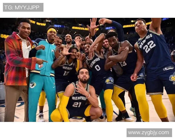 国王队与灰熊队精彩对决直播全程回顾与分析