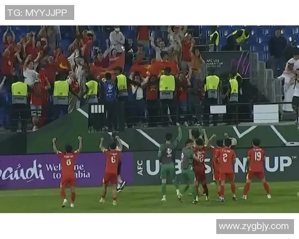 国足与韩国激战回顾精彩瞬间视频集锦尽在此处不容错过