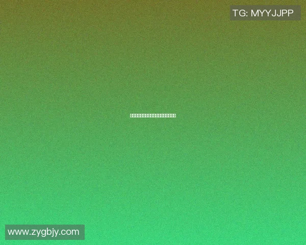 墨西美洲与韦拉对决分析及比赛前瞻探讨 墨西美洲与韦拉对决分析及比赛前瞻探讨