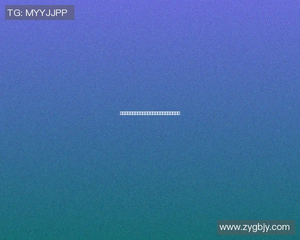 墨尔本胜利与墨尔本城激战正酣比分揭晓引发球迷热议 墨尔本胜利与墨尔本城激战正酣比分揭晓引发球迷热议