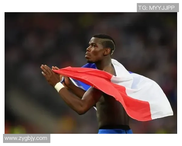 坎特：从篮球场到社会运动的多重身份与影响力探讨