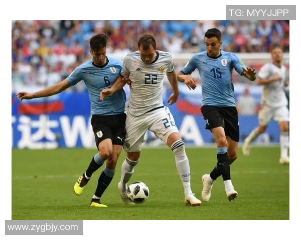 圣菲独立与亚松森的激烈对决揭示南美足球的魅力与竞争力