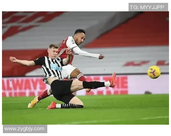 图卢兹与昂热精彩对决直播时间及观看方式详解 图卢兹与昂热精彩对决直播时间及观看方式详解