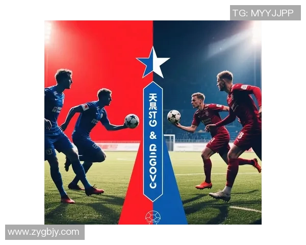 天狼星与哥德堡025的精彩对决分析与赛前预测