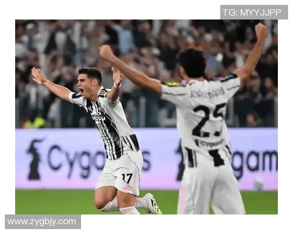 尤文图斯迎战费伦茨争夺欧战资格的关键对决即将上演 尤文图斯迎战费伦茨争夺欧战资格的关键对决即将上演