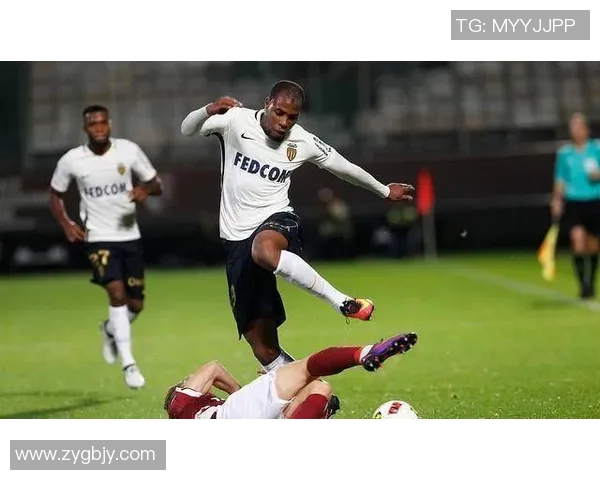 尼奥特主场迎战梅斯期待逆袭能否打破连败困局