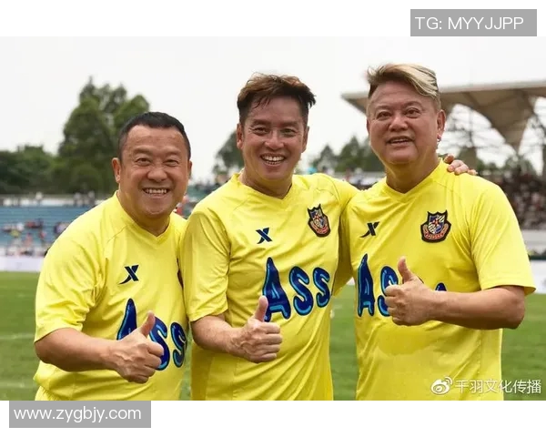 孙兴O:从绿茵场上的闪耀明星到全球足球文化的引领者 孙兴O:从绿茵场上的闪耀明星到全球足球文化的引领者