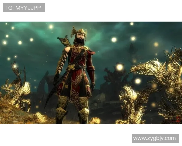 女王公园巡与西布罗激战前瞻分析双方实力对比与战术布局探讨