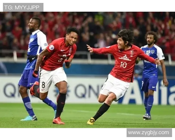 大阪与浦和的激烈对决比分揭晓精彩瞬间回顾 大阪与浦和的激烈对决比分揭晓精彩瞬间回顾