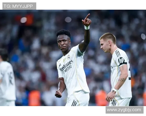 尤文图斯与热刺对决地点揭晓期待精彩比赛的到来