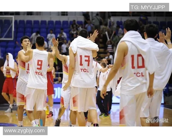 季后赛精彩对决辽宁队与浙江队央视录像回放全程回顾与精彩瞬间分析