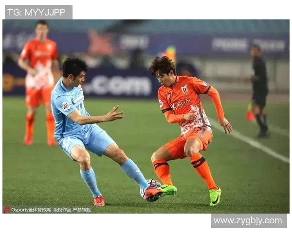 尚州与济州角球数据对比分析揭示比赛走势与战术策略 尚州与济州角球数据对比分析揭示比赛走势与战术策略