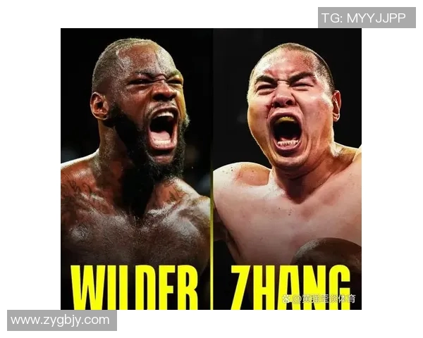 奥卡斯与德尔芬的巅峰对决谁将赢得拳坛荣耀之战