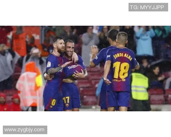 巴萨与利物浦激情对决进球回顾精彩瞬间不容错过 巴萨与利物浦激情对决进球回顾精彩瞬间不容错过