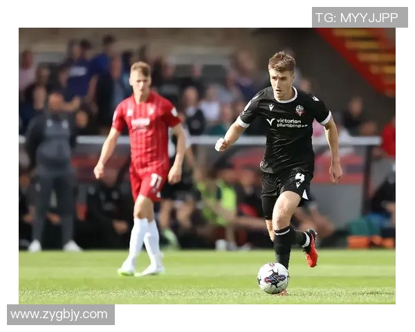 布里斯托城与博尔顿的精彩对决谁能笑到最后分析与预测