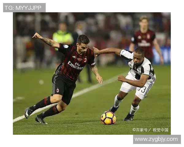 帕尔玛与费拉拉的激烈对决揭示意甲新赛季的竞争格局与球队实力分析