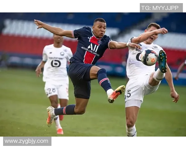 巴黎圣曼与皇马巅峰对决谁能在欧冠赛场上笑到最后 巴黎圣曼与皇马巅峰对决谁能在欧冠赛场上笑到最后