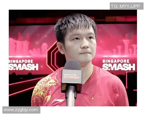 巴恩斯利与布拉福德激战正酣谁能在这场较量中笑到最后 巴恩斯利与布拉福德激战正酣谁能在这场较量中笑到最后