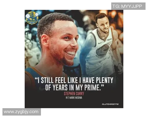 川崎前锋与大阪岗巴激战在即谁将赢得这场日职联巅峰对决 川崎前锋与大阪岗巴激战在即谁将赢得这场日职联巅峰对决