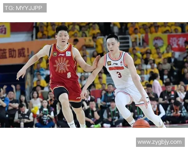 广东与山西激战全程回顾精彩瞬间与关键时刻分析 广东与山西激战全程回顾精彩瞬间与关键时刻分析