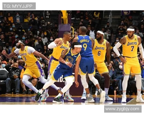 德里迪纳摩与孟买城的激烈对决谁能笑到最后精彩赛事前瞻