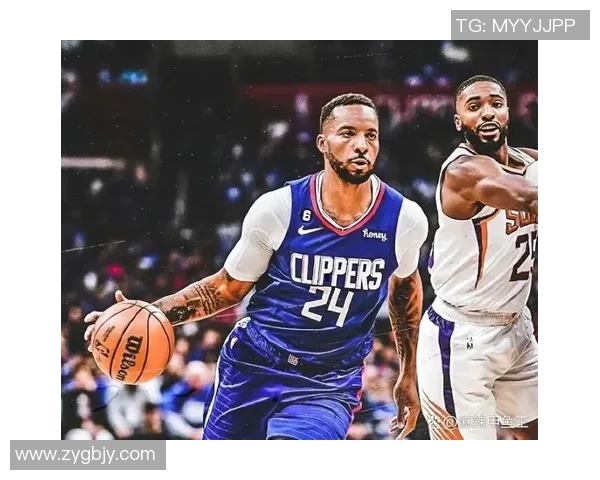 快船与太阳对决保罗乔治的精彩表现引发球迷热议