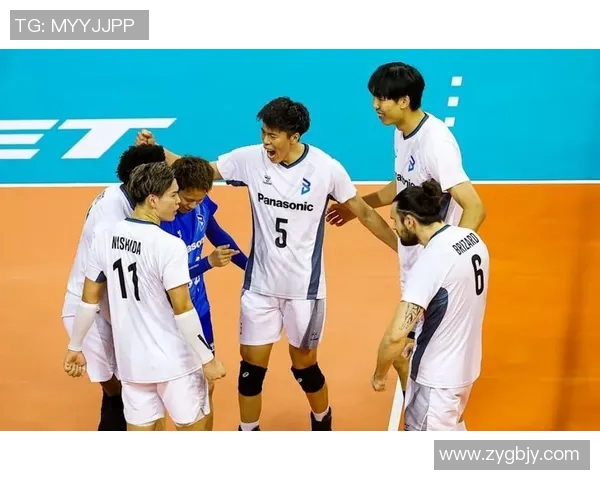 意大利与日本在20场比赛中平分秋色谁能在未来的较量中胜出