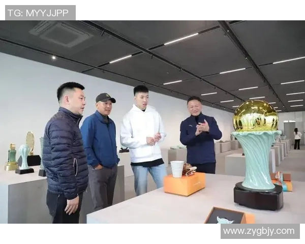 廖三宁：从音乐天才到文化使者的华丽转身与人生轨迹探秘