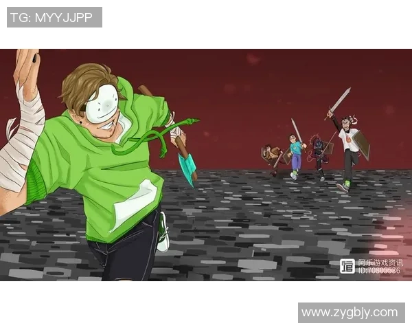 弗拉门戈与达加马的激烈对决揭示巴西足球的魅力与竞争精神