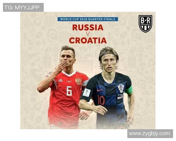 德国与瑞典精彩对决录像下载全攻略分享