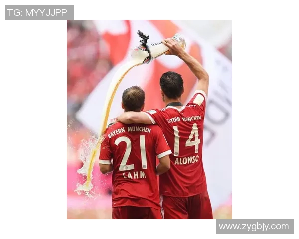 拜仁慕尼黑与勒沃库森激战17116展现足球魅力与激情的巅峰对决