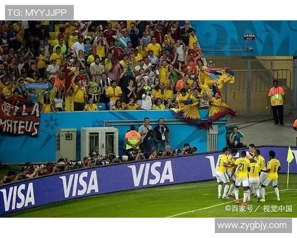 挪威20对决洪都拉斯20精彩赛事回顾与分析