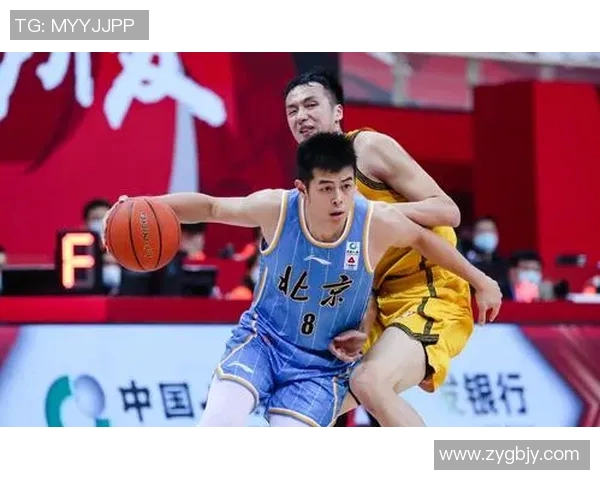 戈多伊队迎战亚松森自由队期待精彩对决与激烈竞争