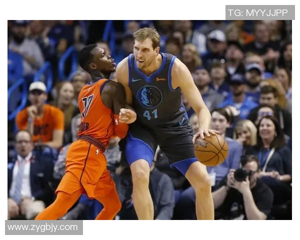 新西兰破坏者与雷霆的激烈对决展现篮球魅力与团队精神