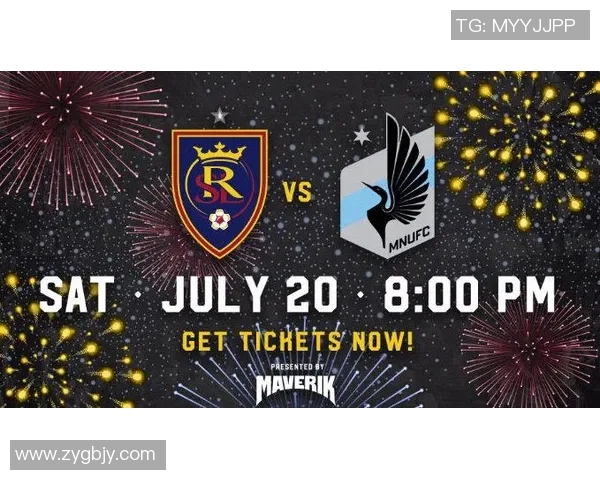 明尼苏达联队迎战皇家盐湖队精彩对决即将上演